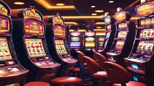 toti88