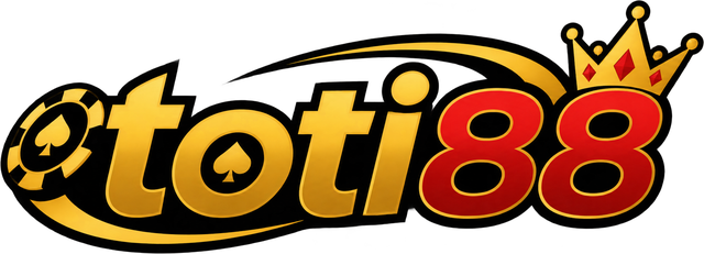 toti88